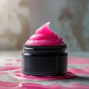 Ultra Hydrating Collagen Jelly Cream